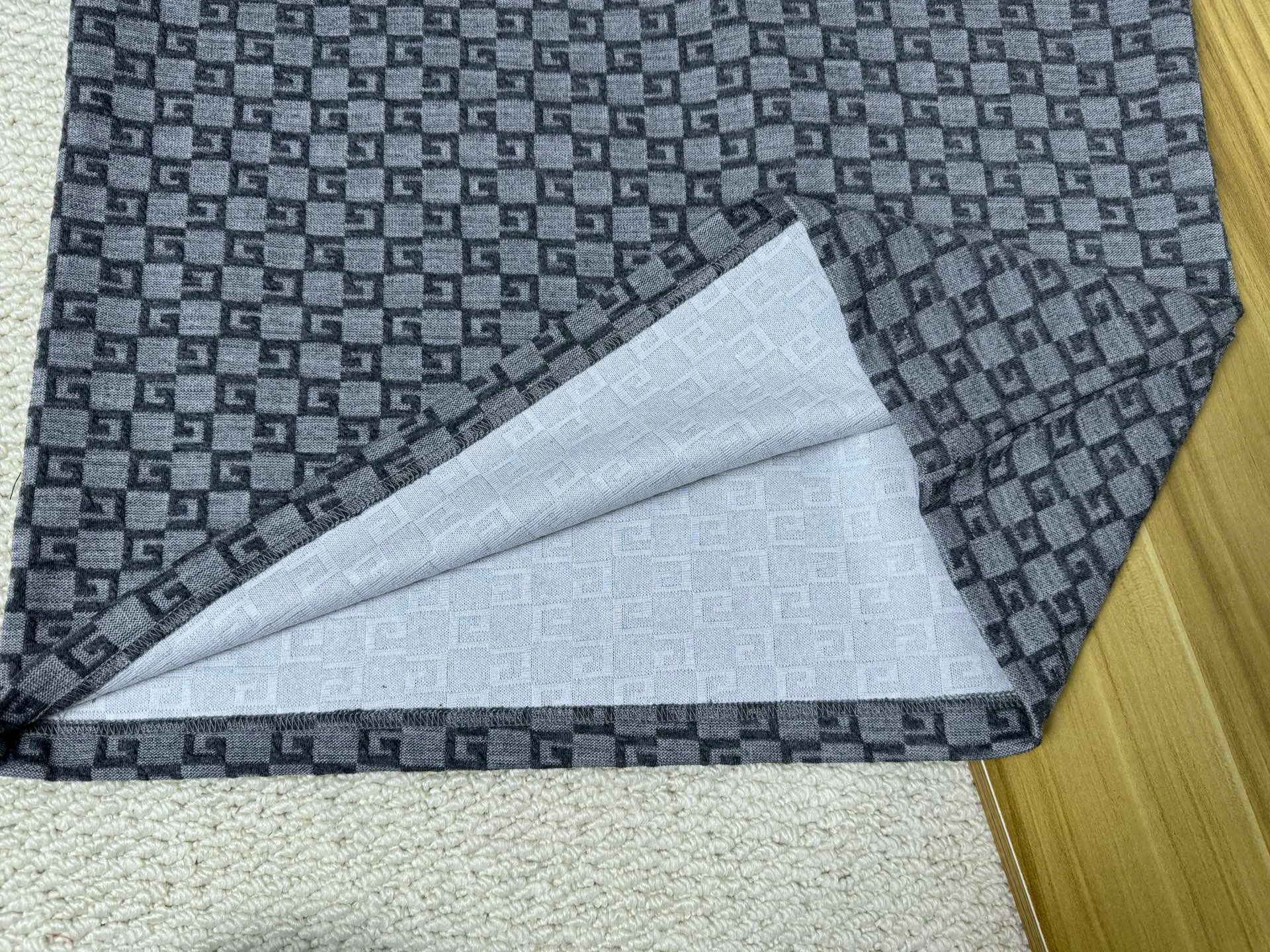 Футболки Женские Givenchy 11616005