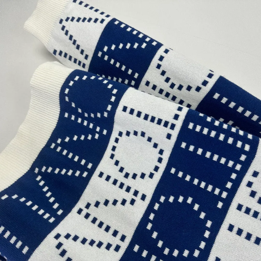 Джемперы И Свитеры Женские Louis Vuitton 1512367