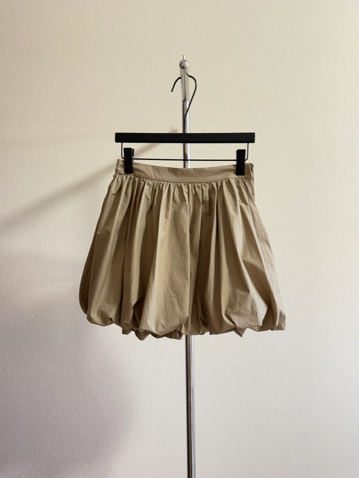 Юбки Женские Christian Dior 66179