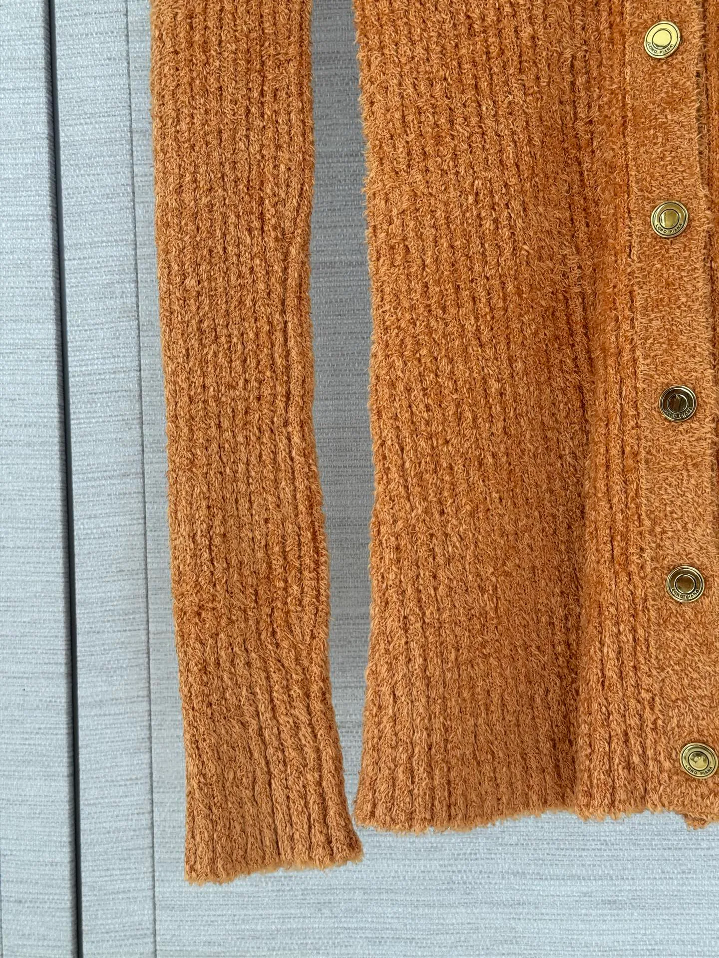 Джемперы И Свитеры Женские Loro Piana 18603366