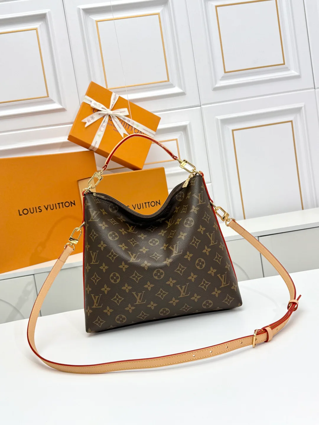 Классические Сумки Женские Louis Vuitton 11645265