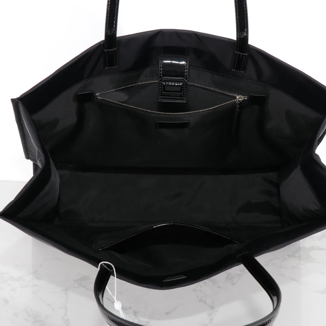 Классические Сумки Женские Tory Burch 11603857