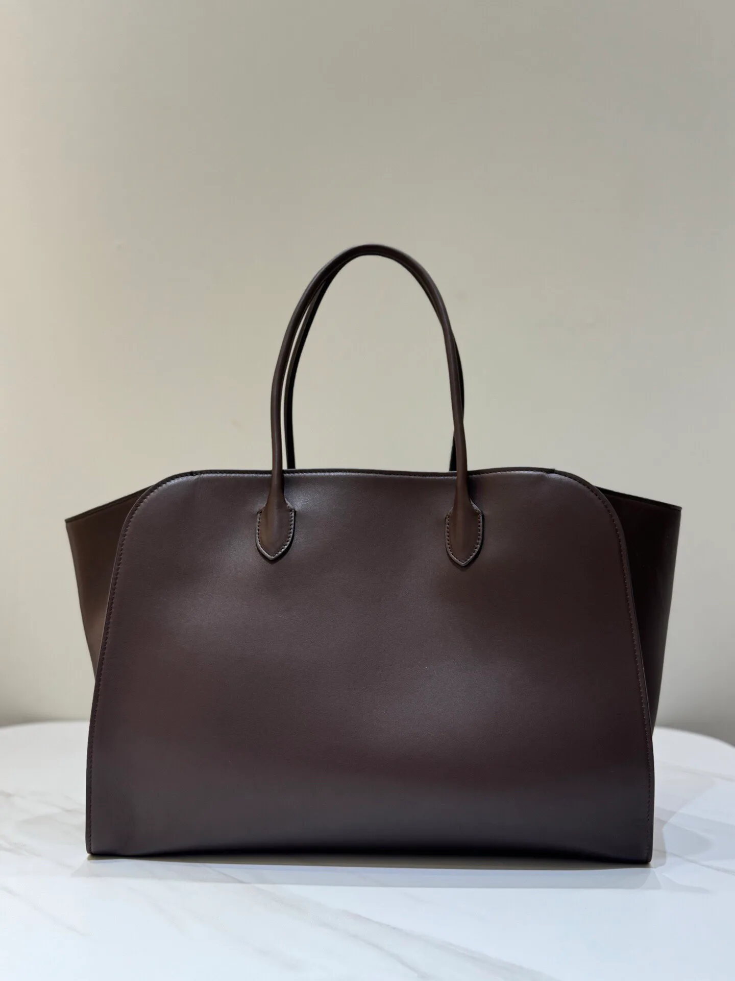 Классические Сумки Женские Marni 11642744