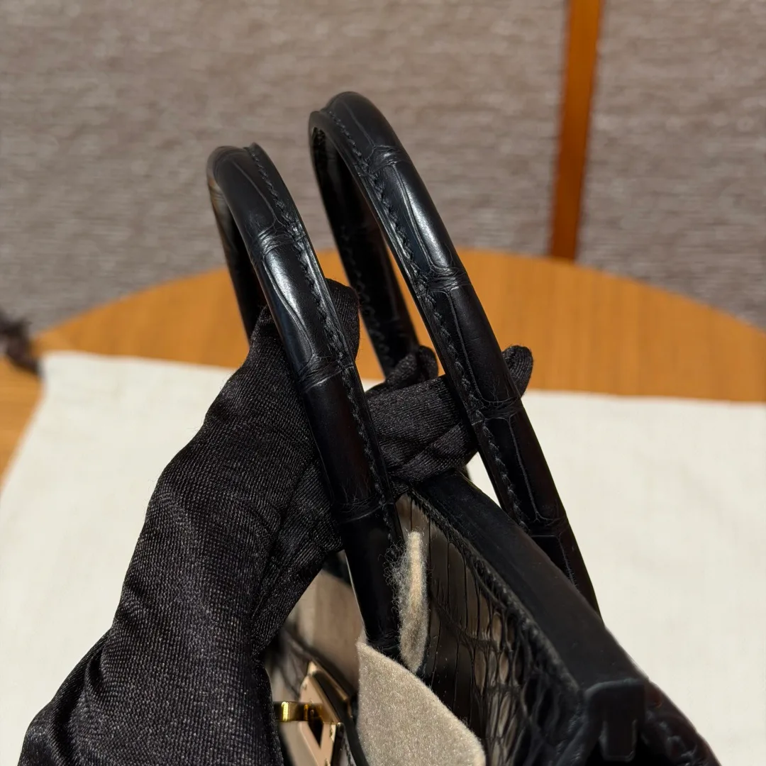 Классические Сумки Женские Hermes 11421236