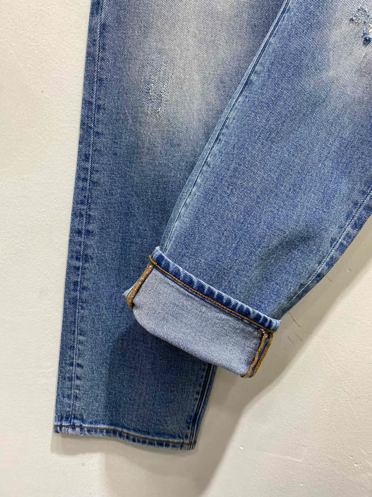 Брюки Мужские Armani 2751425