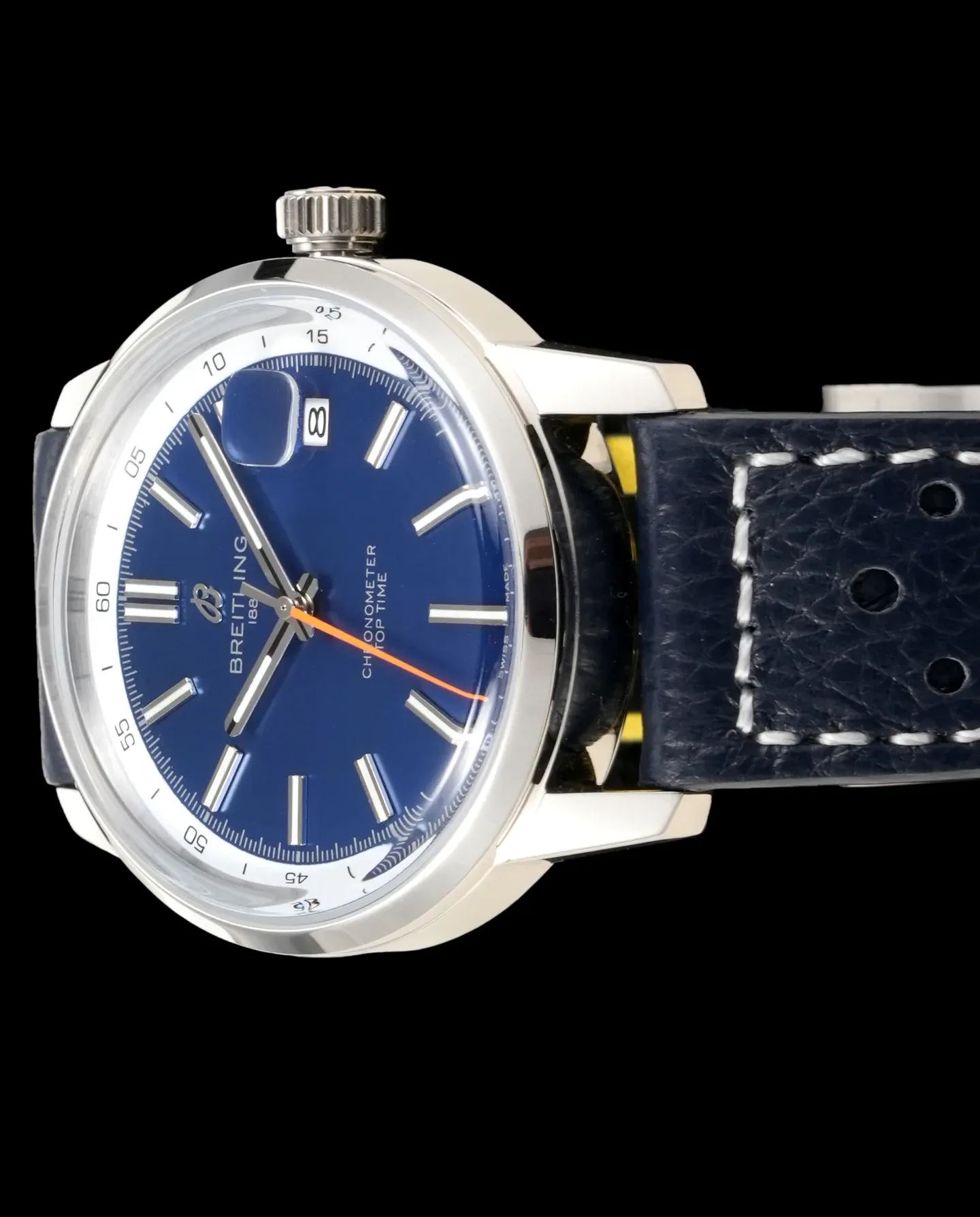 Часы Мужские Breitling 5097167