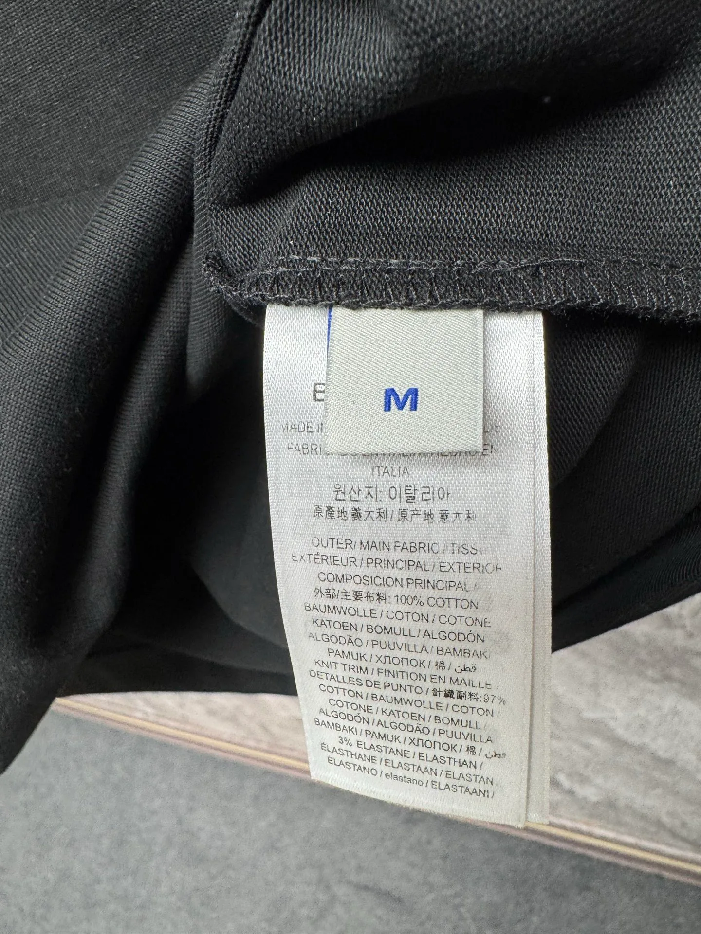 Футболки Женские Burberry 11679863