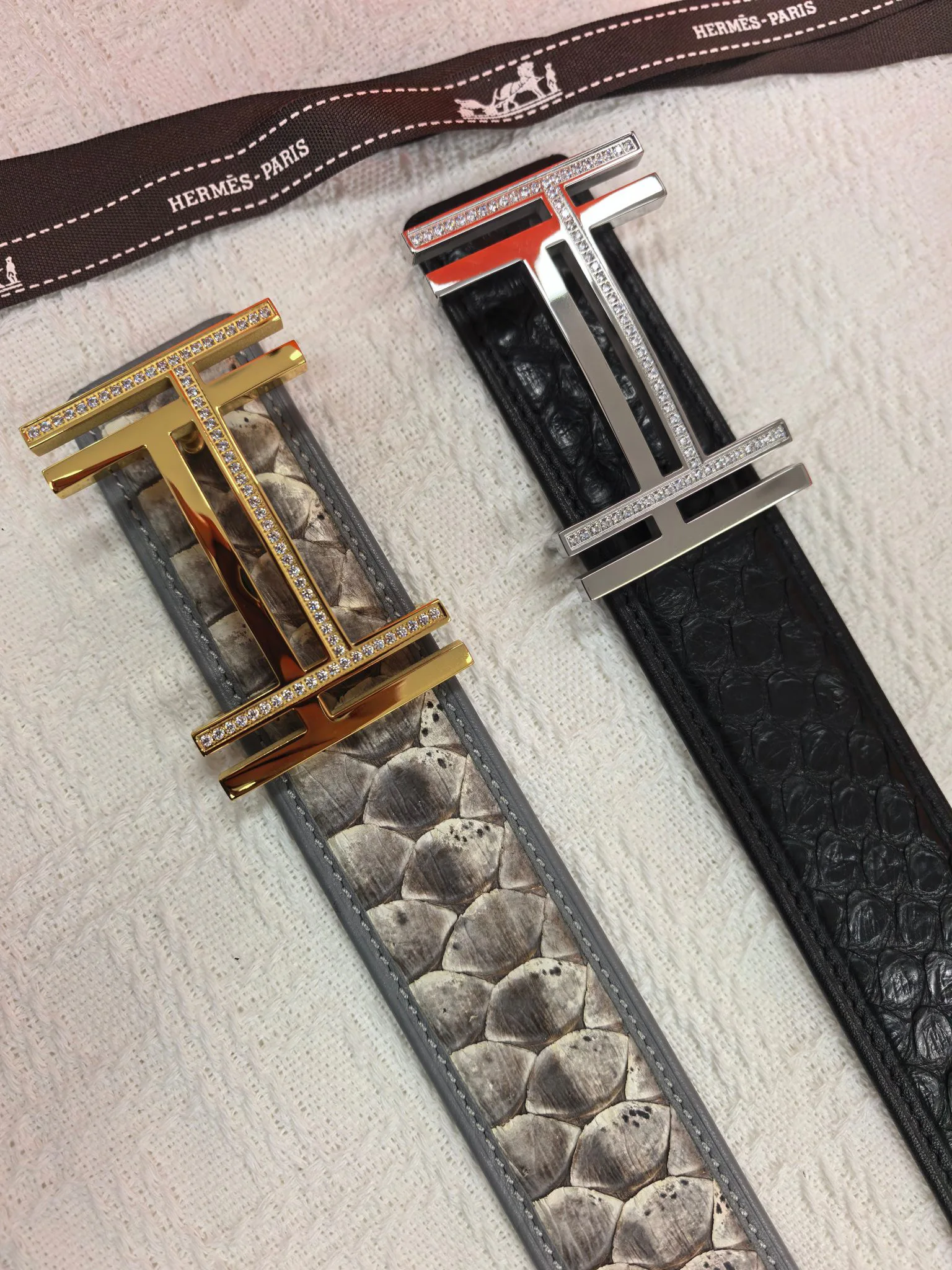 Поясные Сумки Женские Hermes 10979055