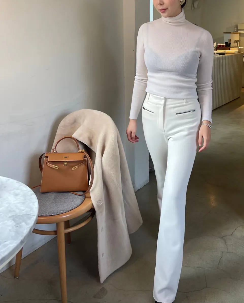 Классические Сумки Женские Hermes 18077326