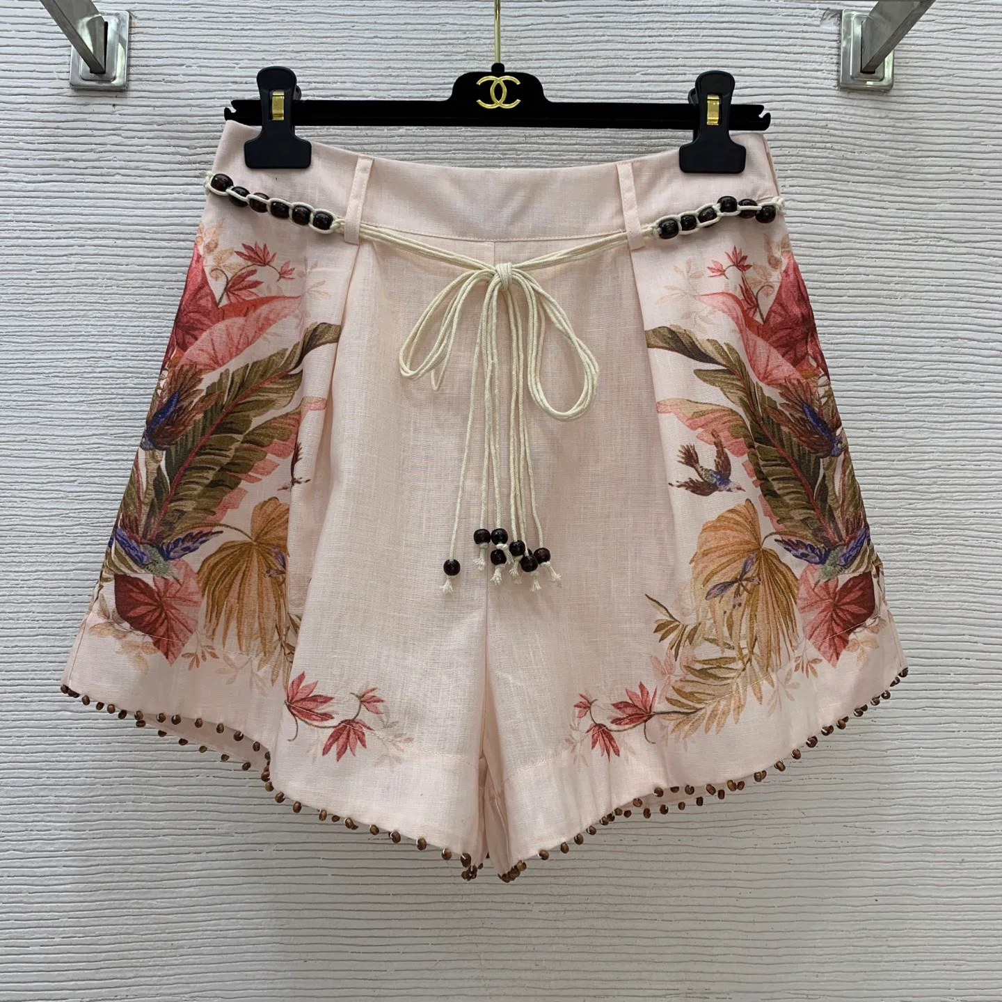 Костюмы Женские Zimmermann 502692