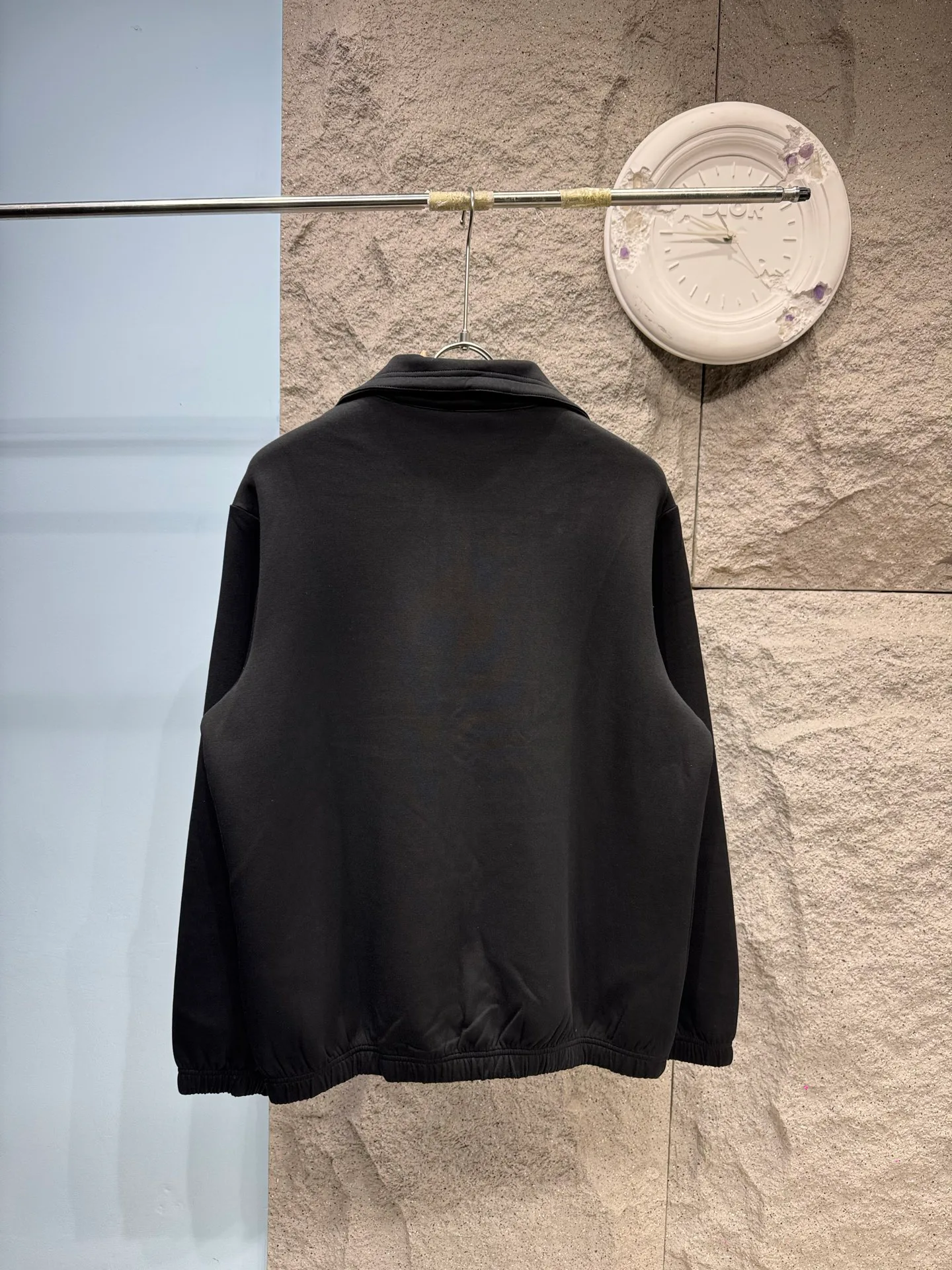 Свитшоты И Худи Мужские Moncler 18751817