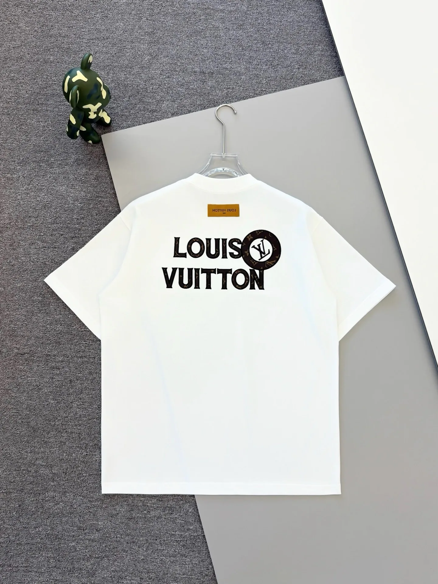 Футболки Женские Louis Vuitton 11411240