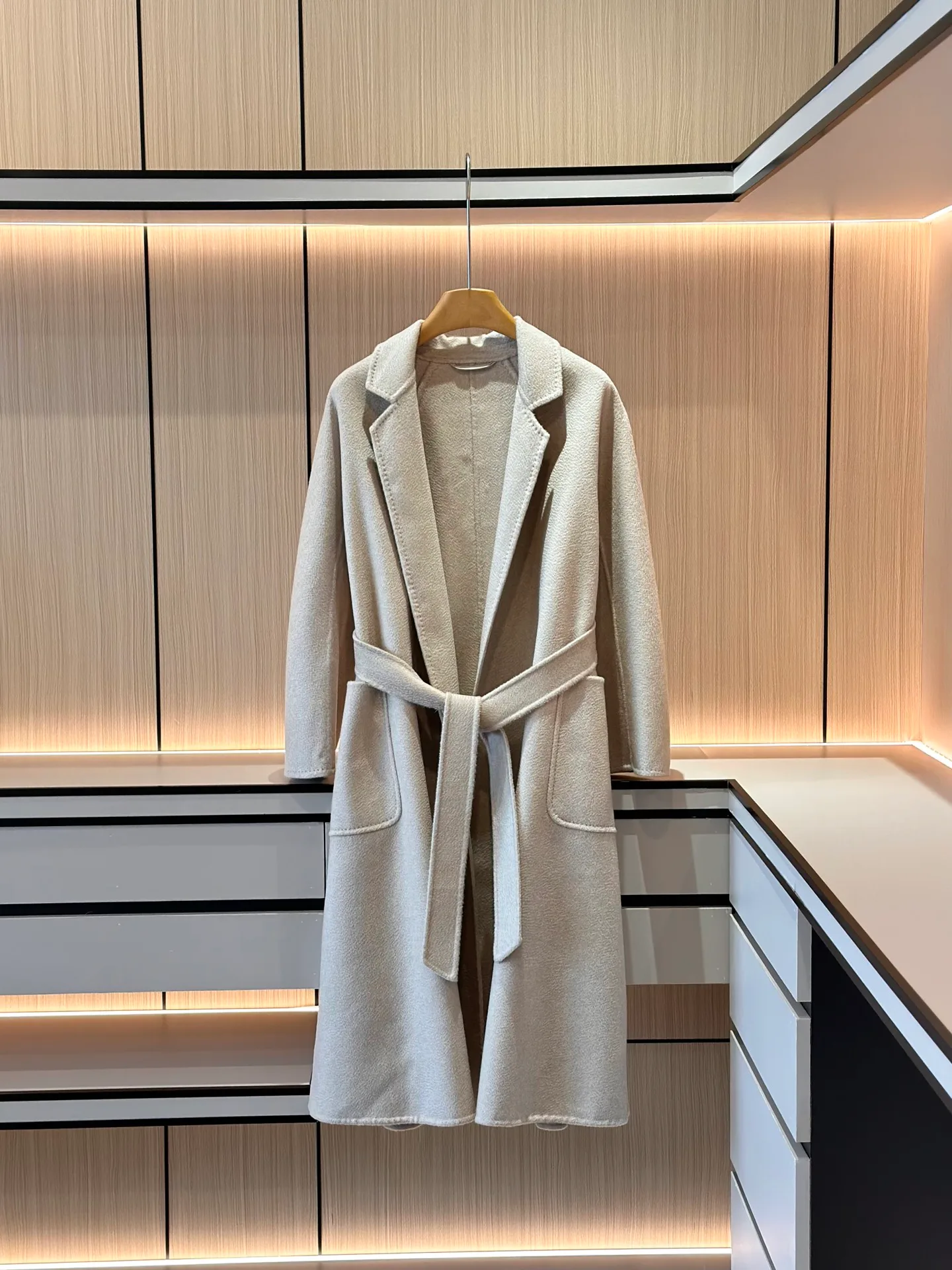 Пальто Женские Max Mara 20109247