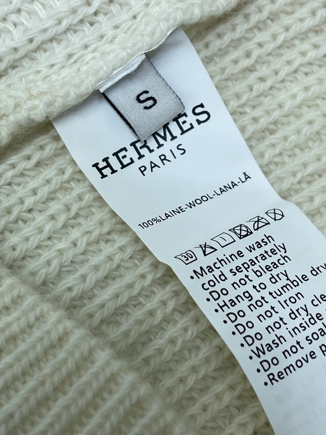 Свитшоты И Худи Женские Hermes 19170794