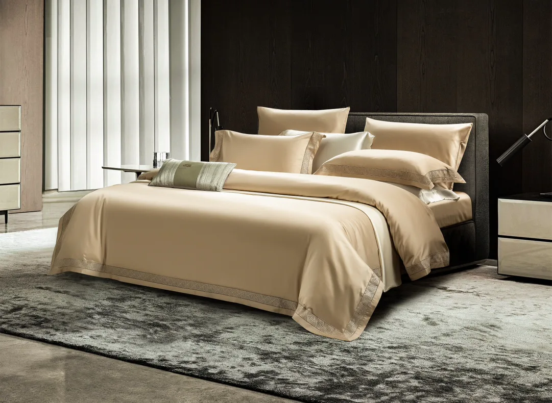 Постельное Белье Hermes 123914