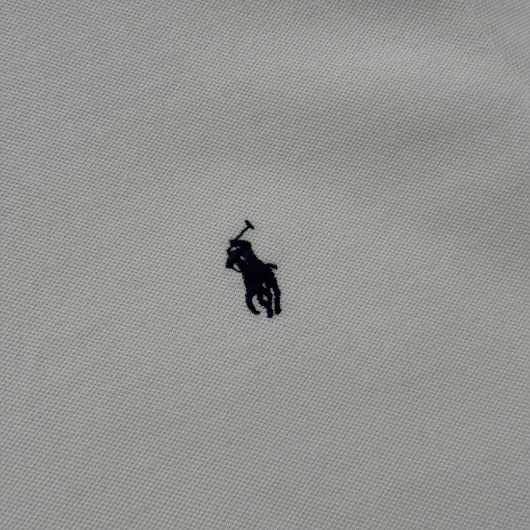 Рубашки Мужские Ralph Lauren 2606160