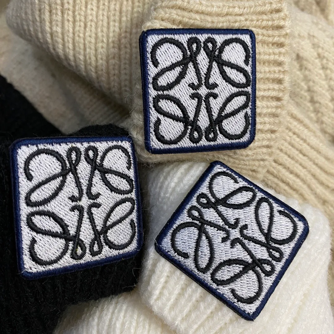 Джемперы И Свитеры Мужские Loewe 10065652