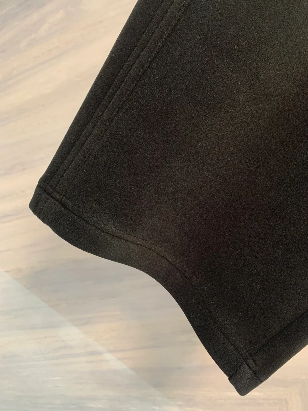 Брюки Мужские Maison Margiela 409507