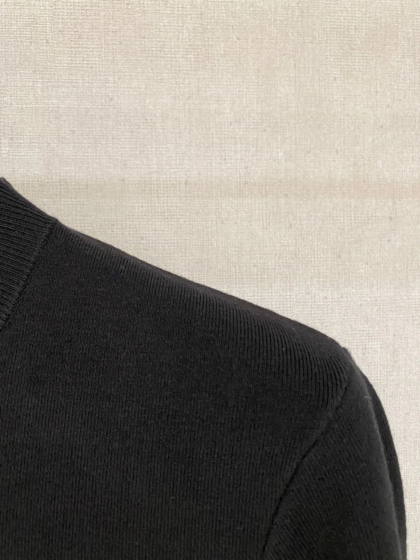 Футболки Мужские Louis Vuitton 64480