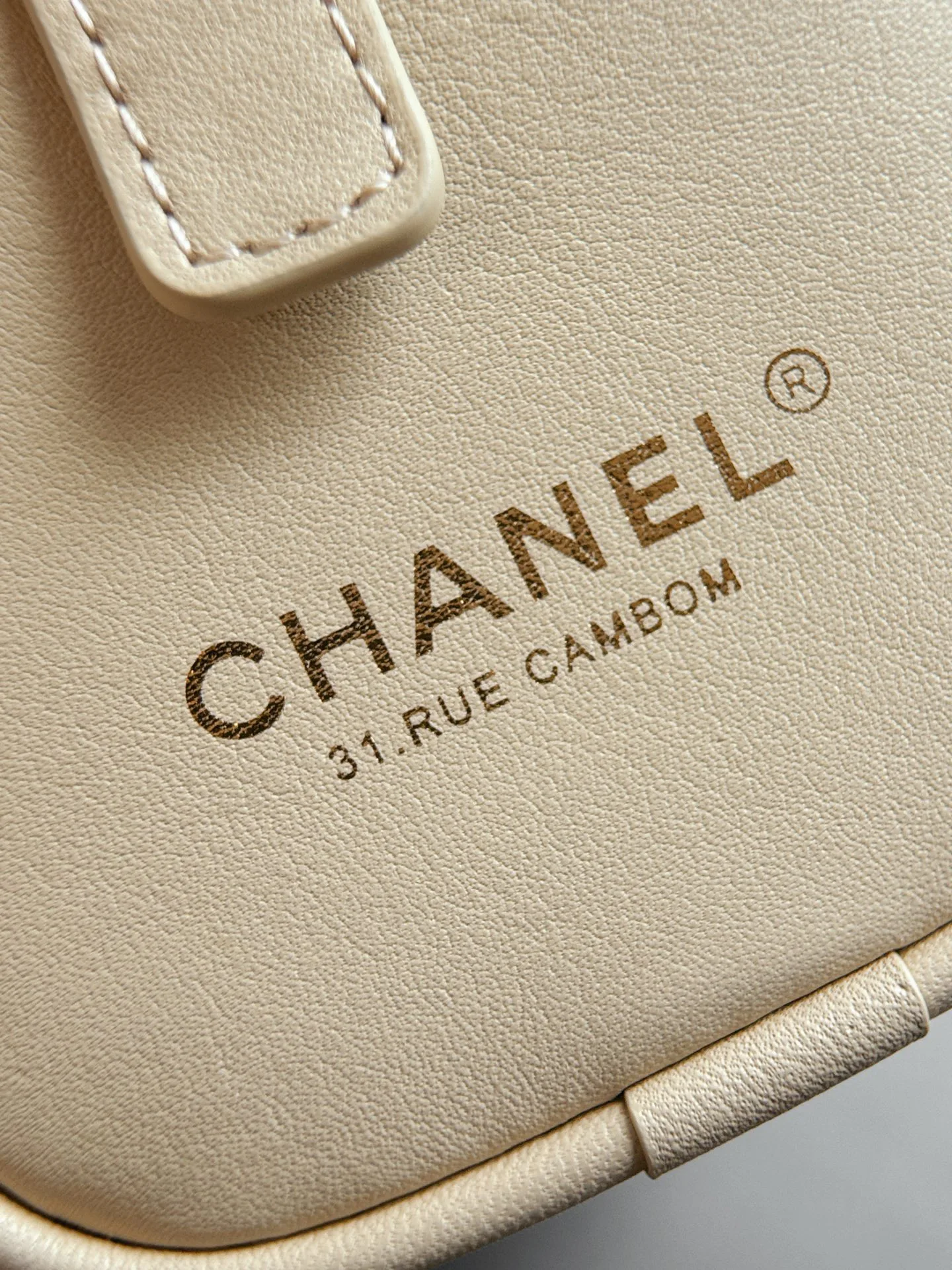 Классические Сумки Женские Chanel 18147890
