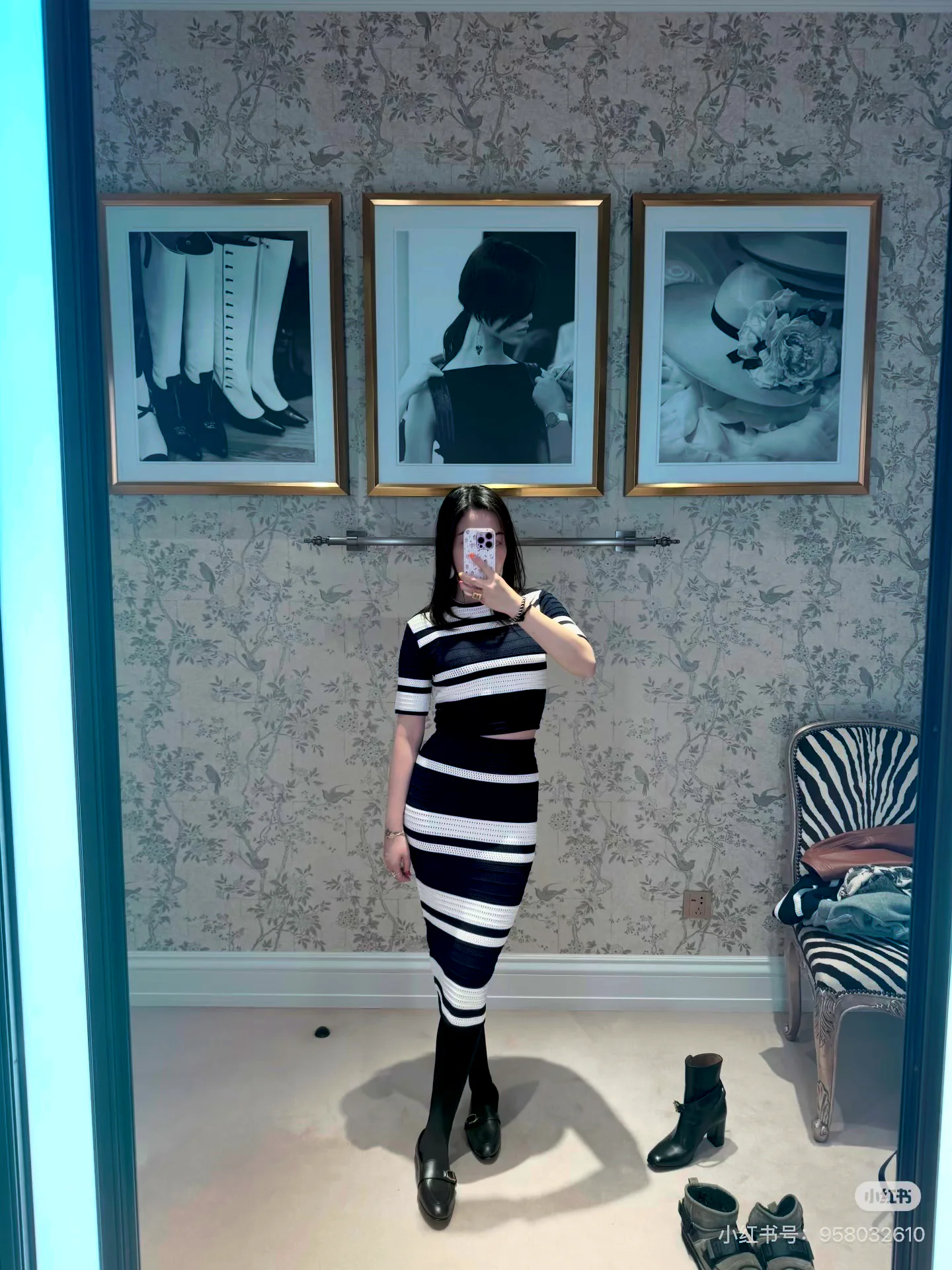 Костюмы Женские Ralph Lauren 2379677