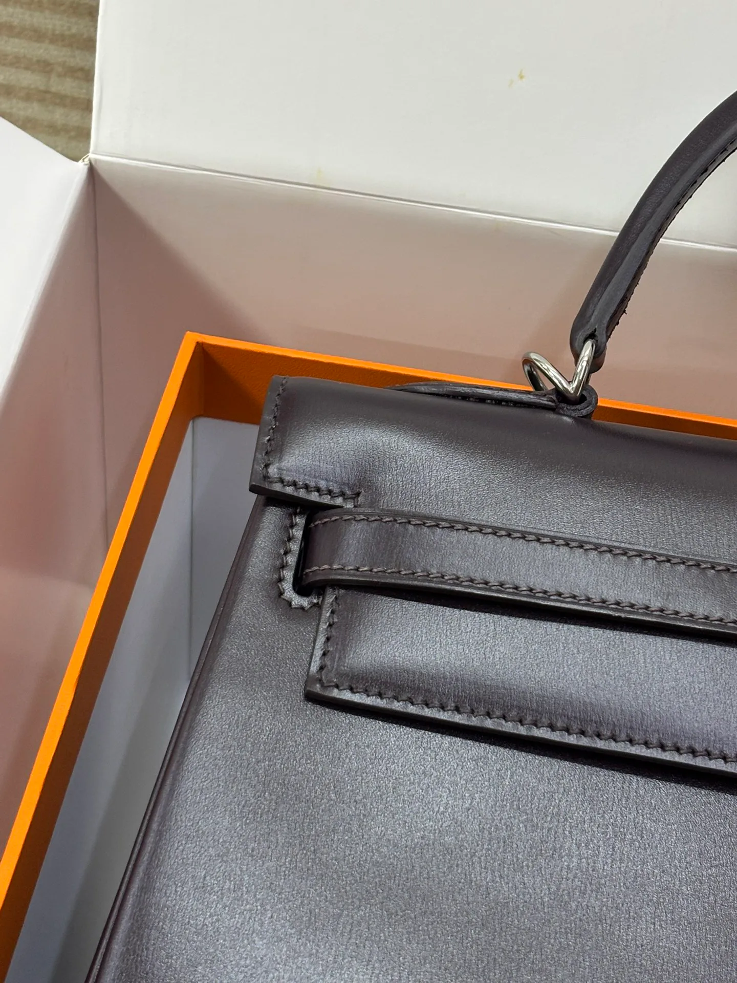 Классические Сумки Женские Hermes 13360682