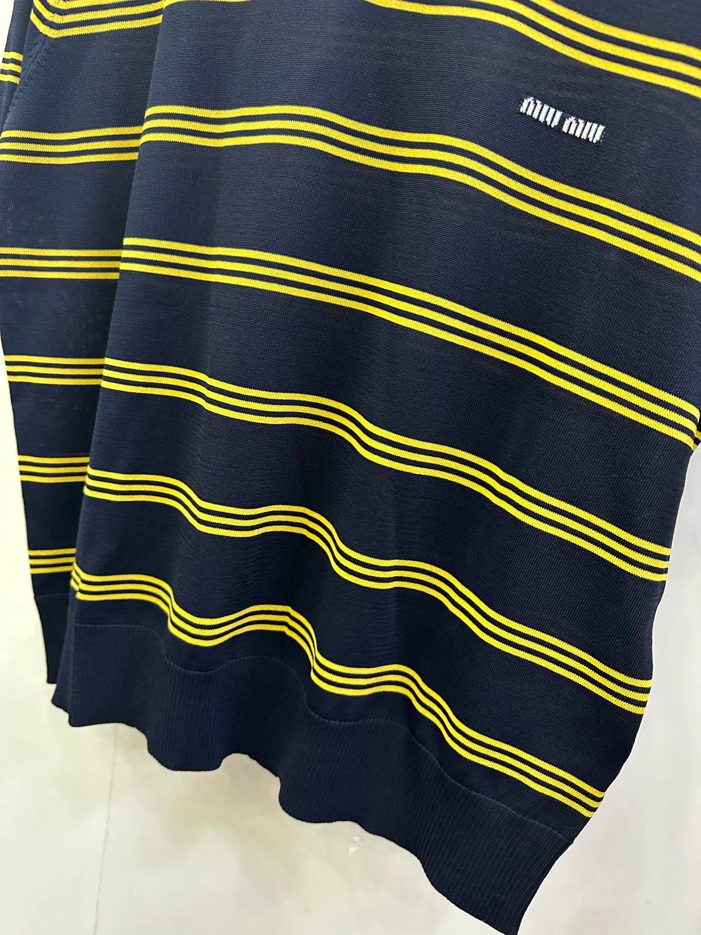 Джемперы И Свитеры Женские Miu Miu 9859172