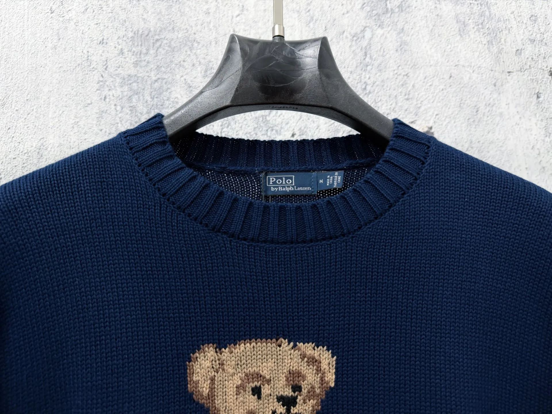 Джемперы И Свитеры Мужские Ralph Lauren 18128423