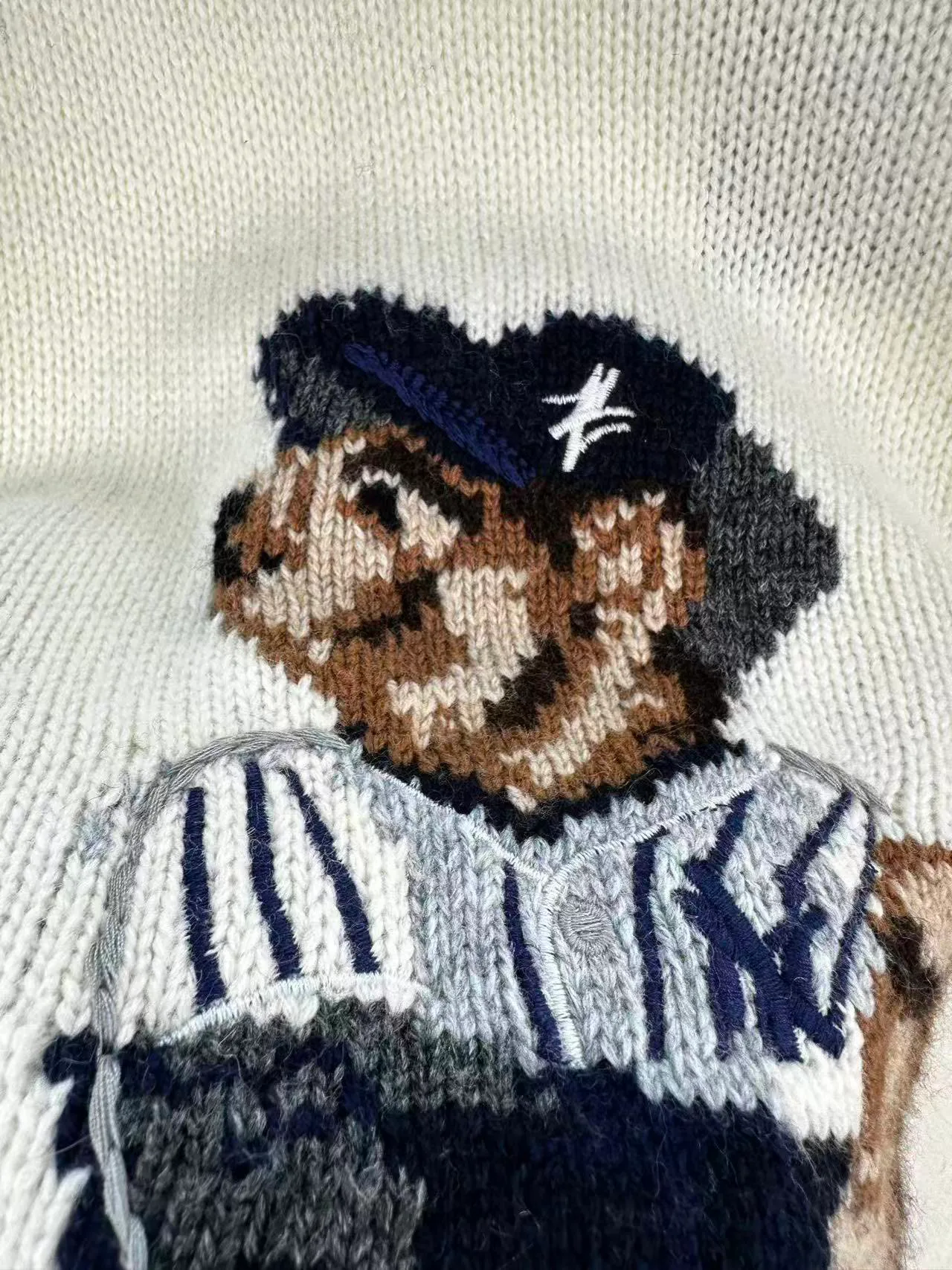 Джемперы И Свитеры Женские Ralph Lauren 1142185