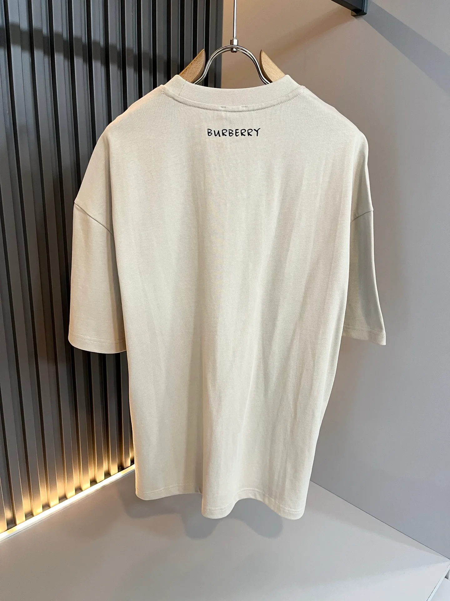 Спортивные Костюмы Женские Burberry 48420