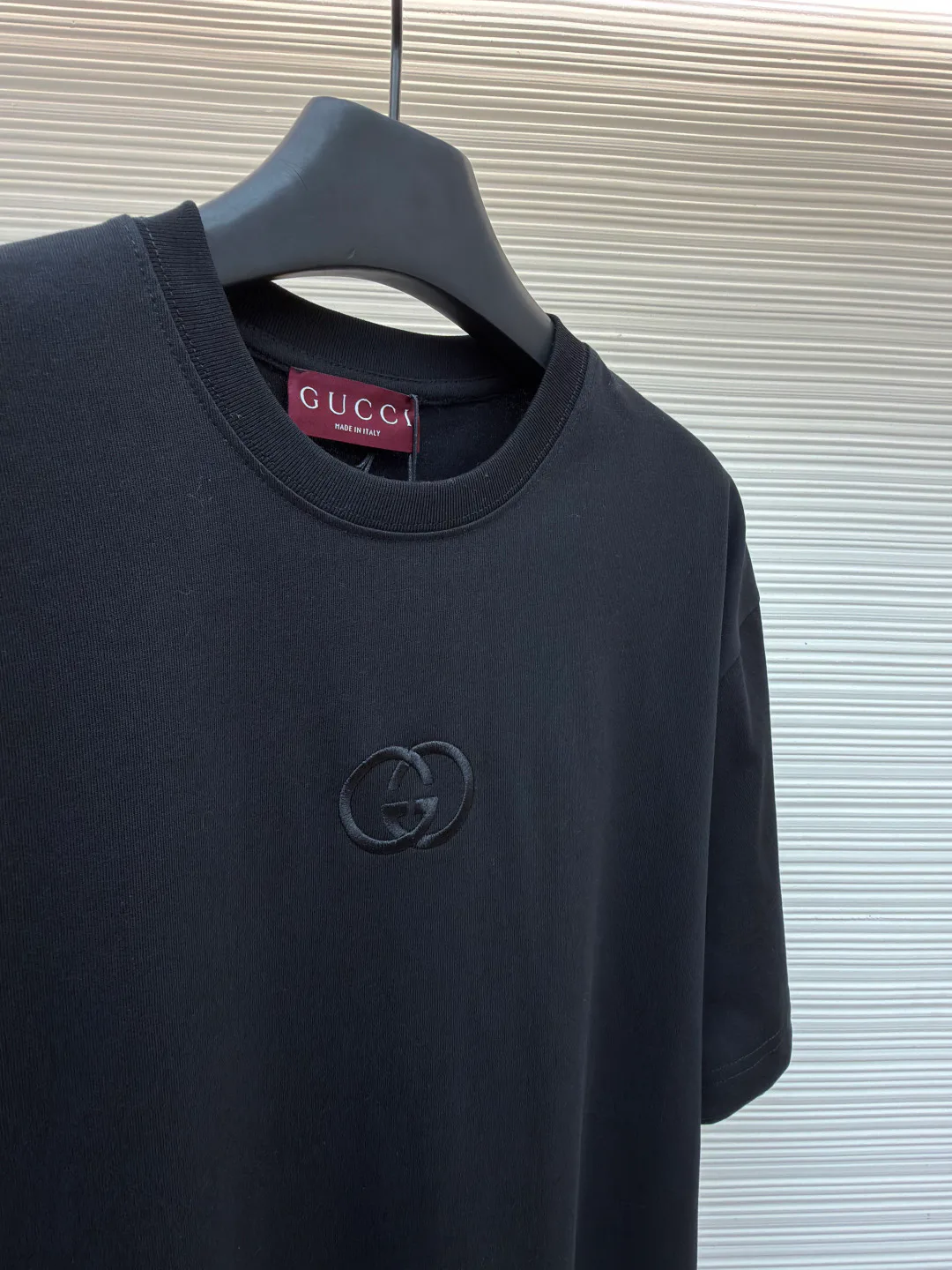 Футболки Мужские Gucci 6114576