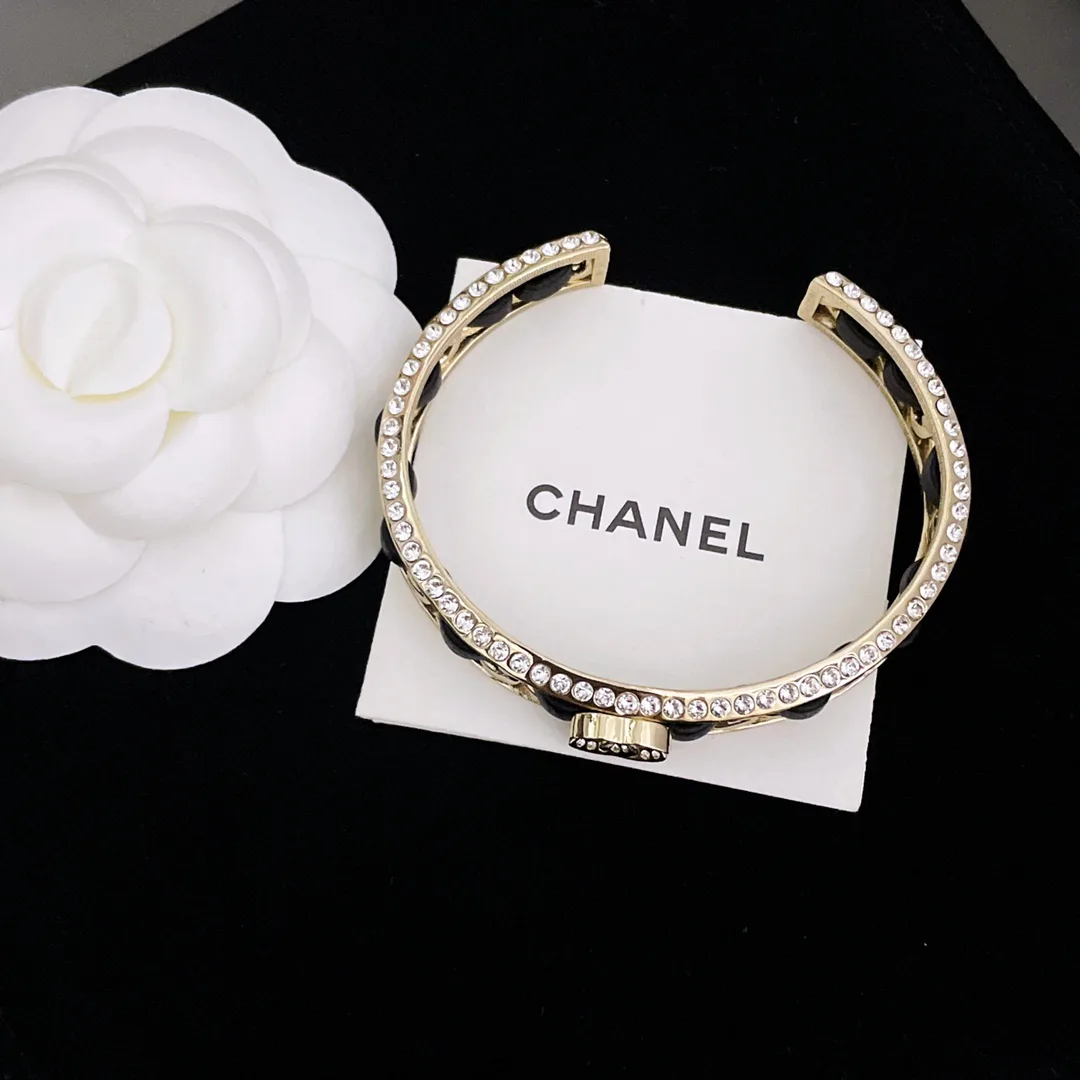Бижутерия Chanel 11736756