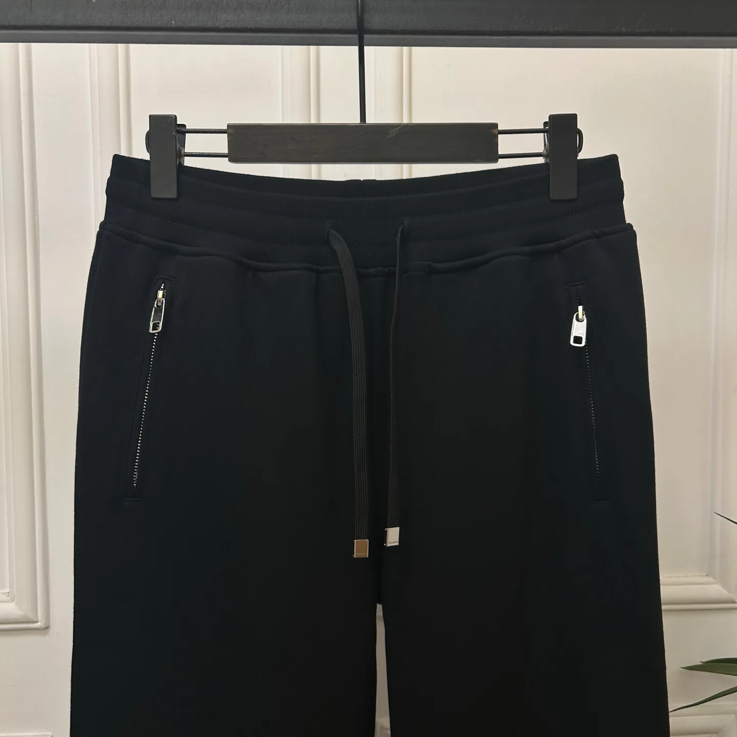 Спортивные Костюмы Мужские Dolce & Gabbana 179050