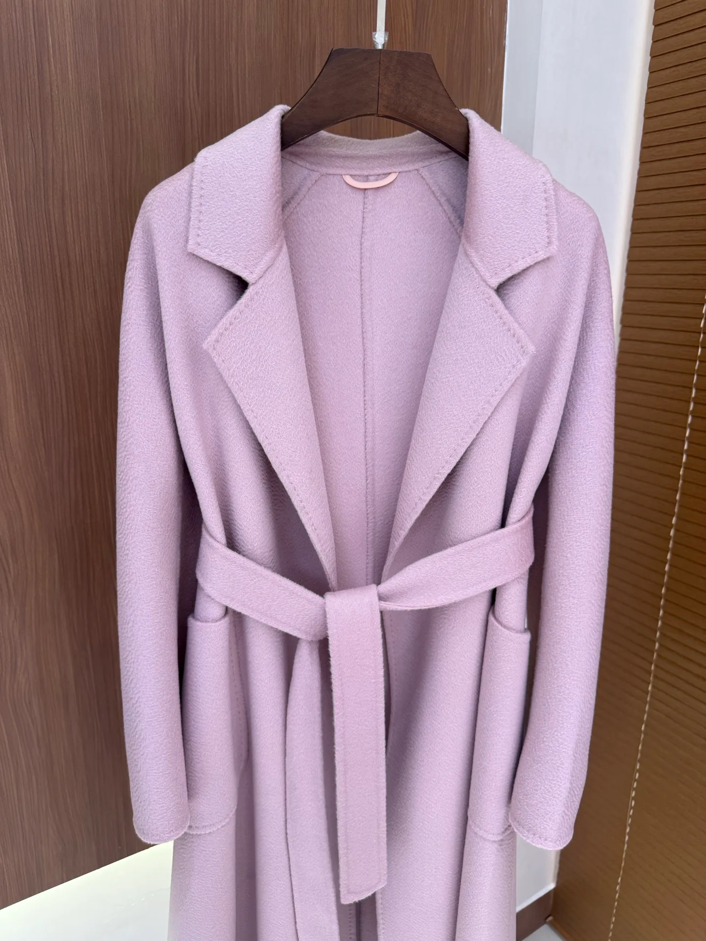 Пальто Женские Max Mara 450322