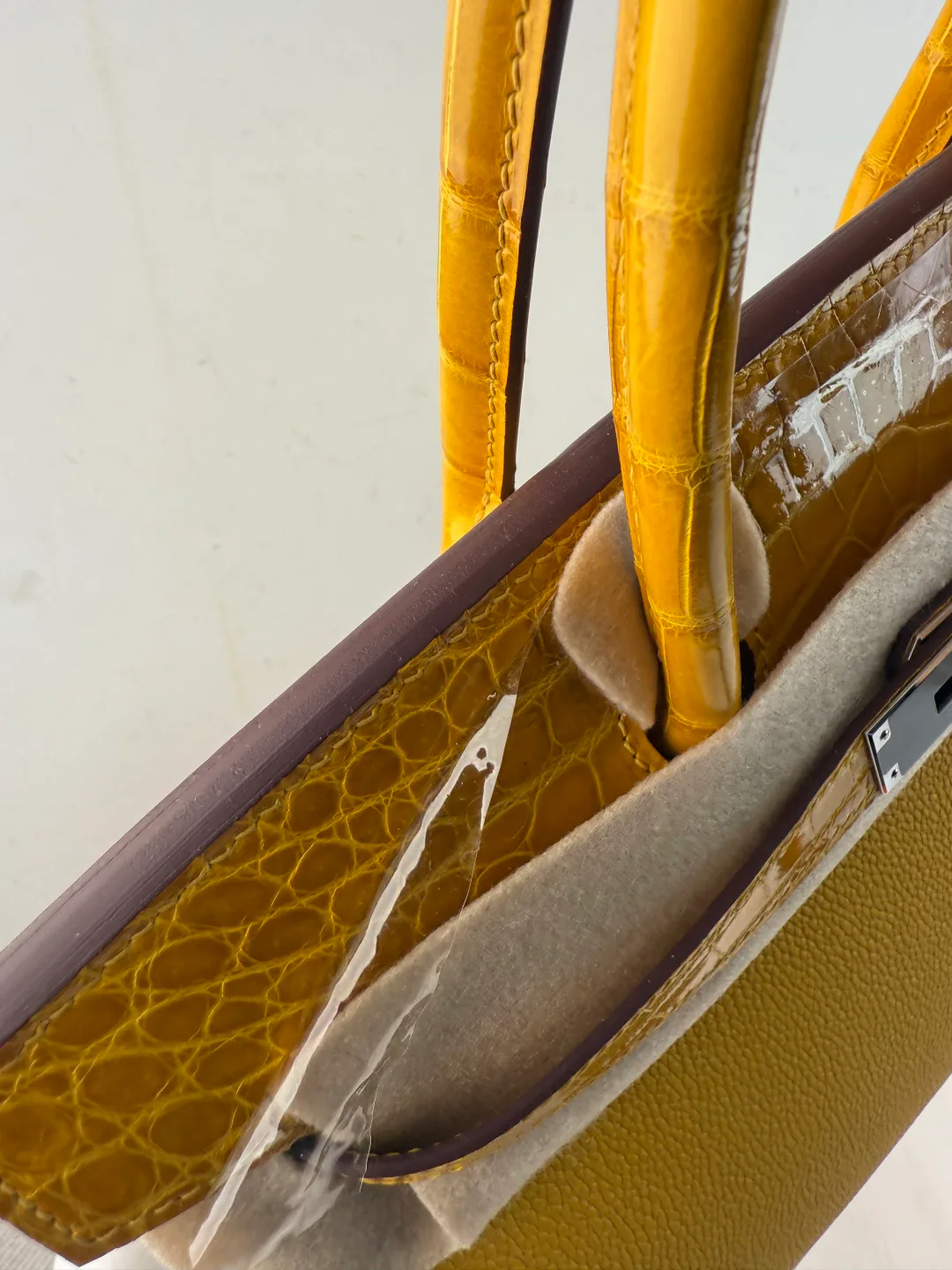 Классические Сумки Женские Hermes 9636191