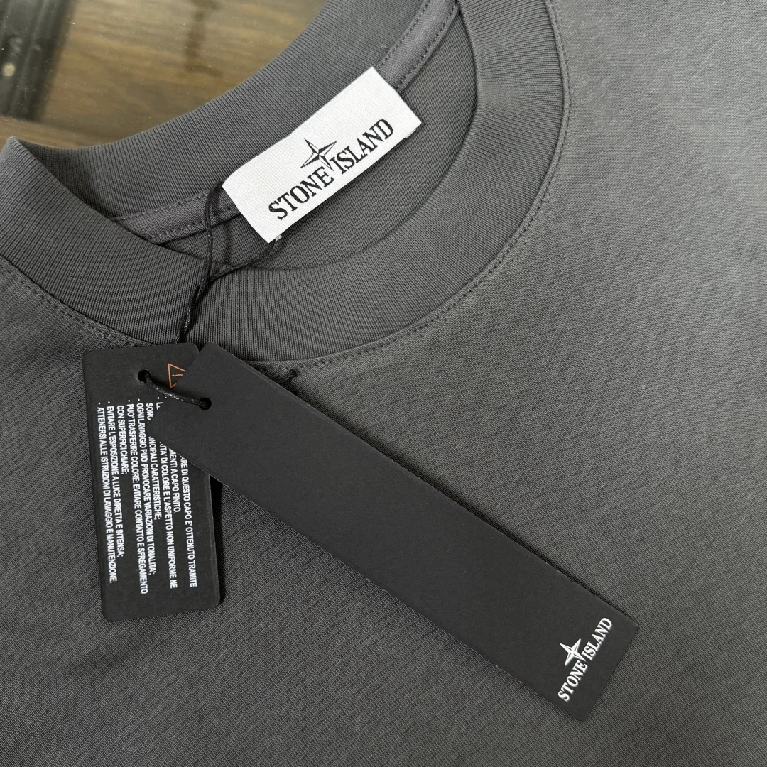 Футболки Женские Stone Island 10620132