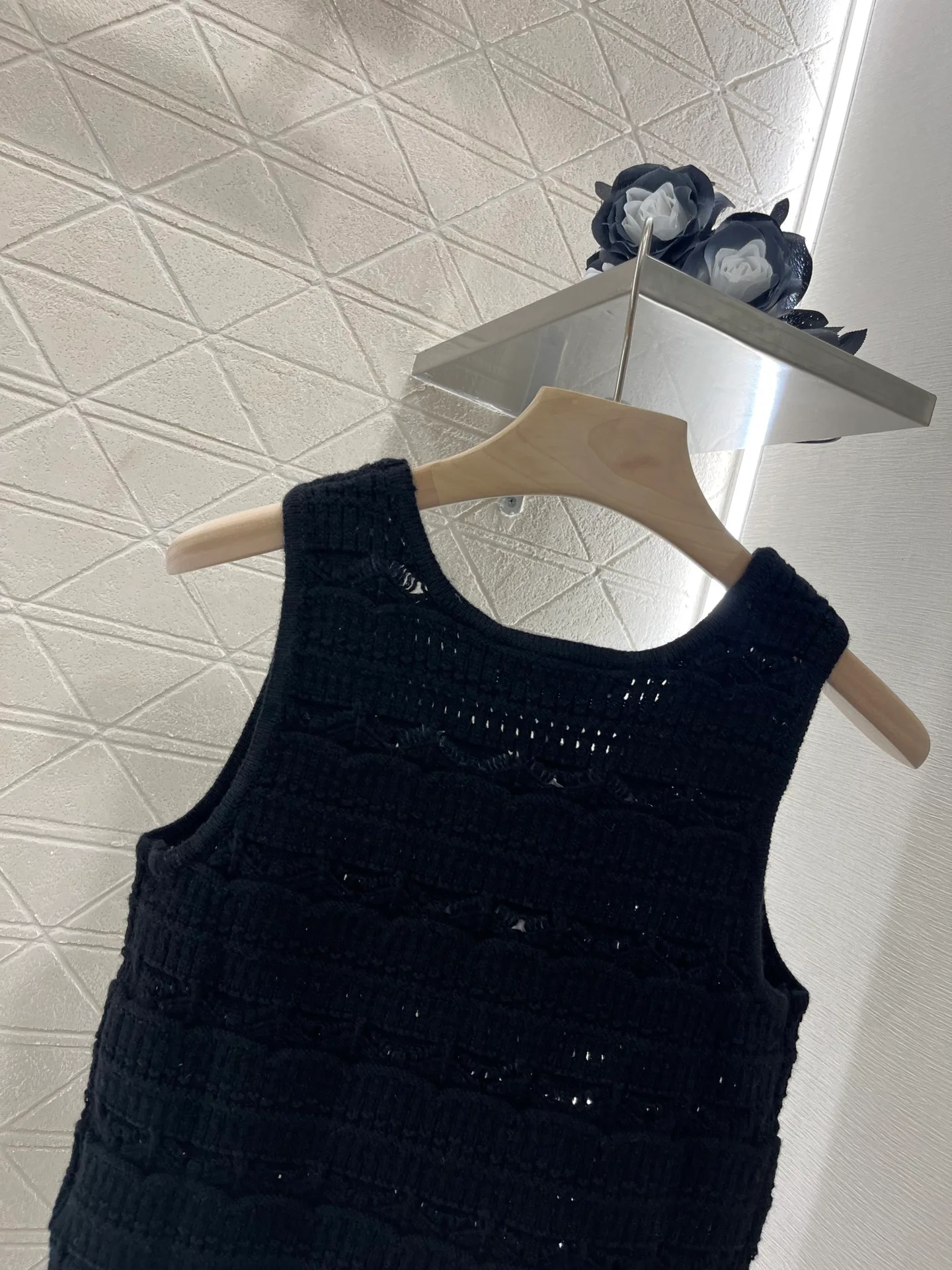 Топы Женские Christian Dior 19592