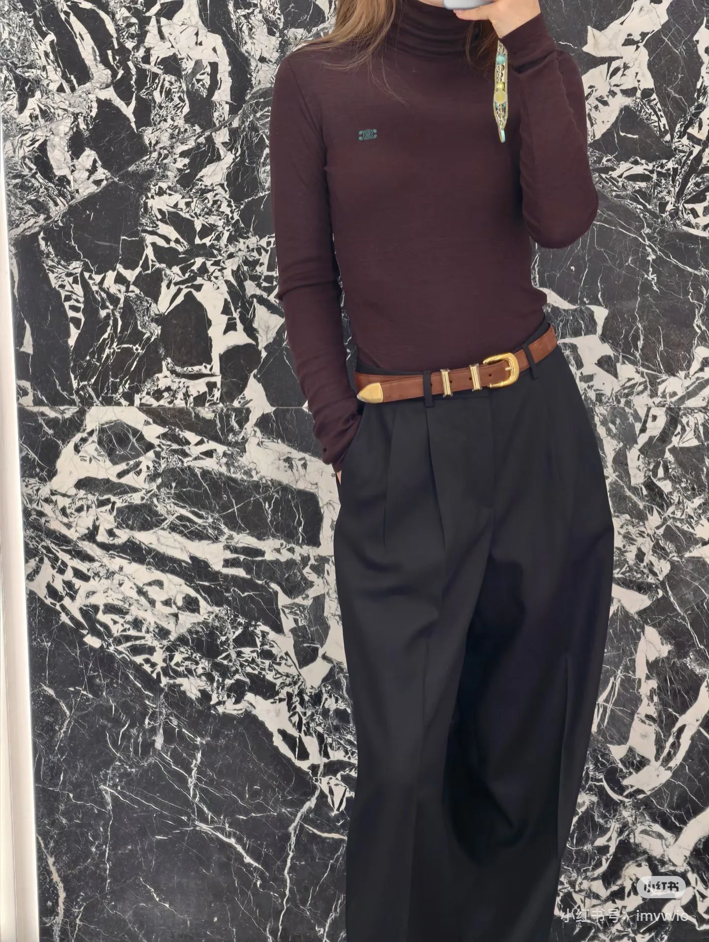 Джемперы И Свитеры Женские Celine 11464896