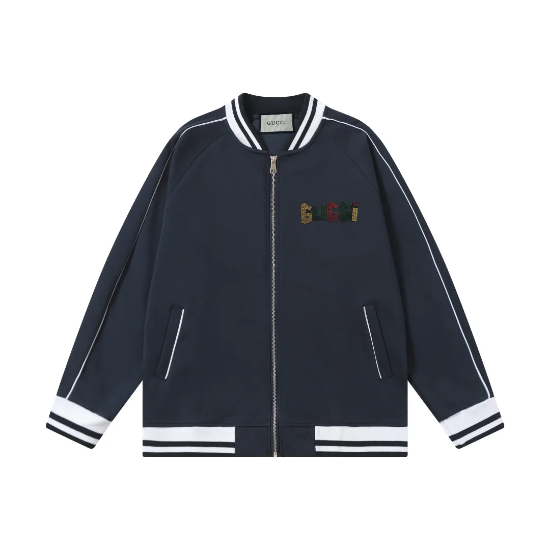 Куртки Женские Gucci 46565