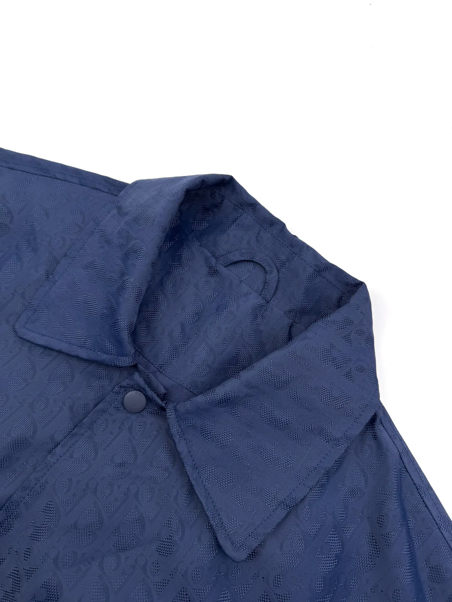 Куртки И Пуховики Мужские Christian Dior 64517