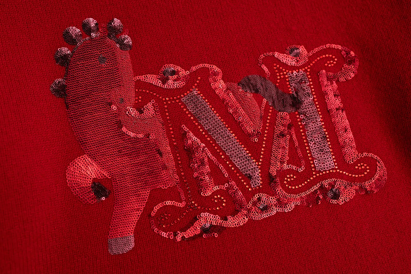 Джемперы И Свитеры Женские Max Mara 1450388