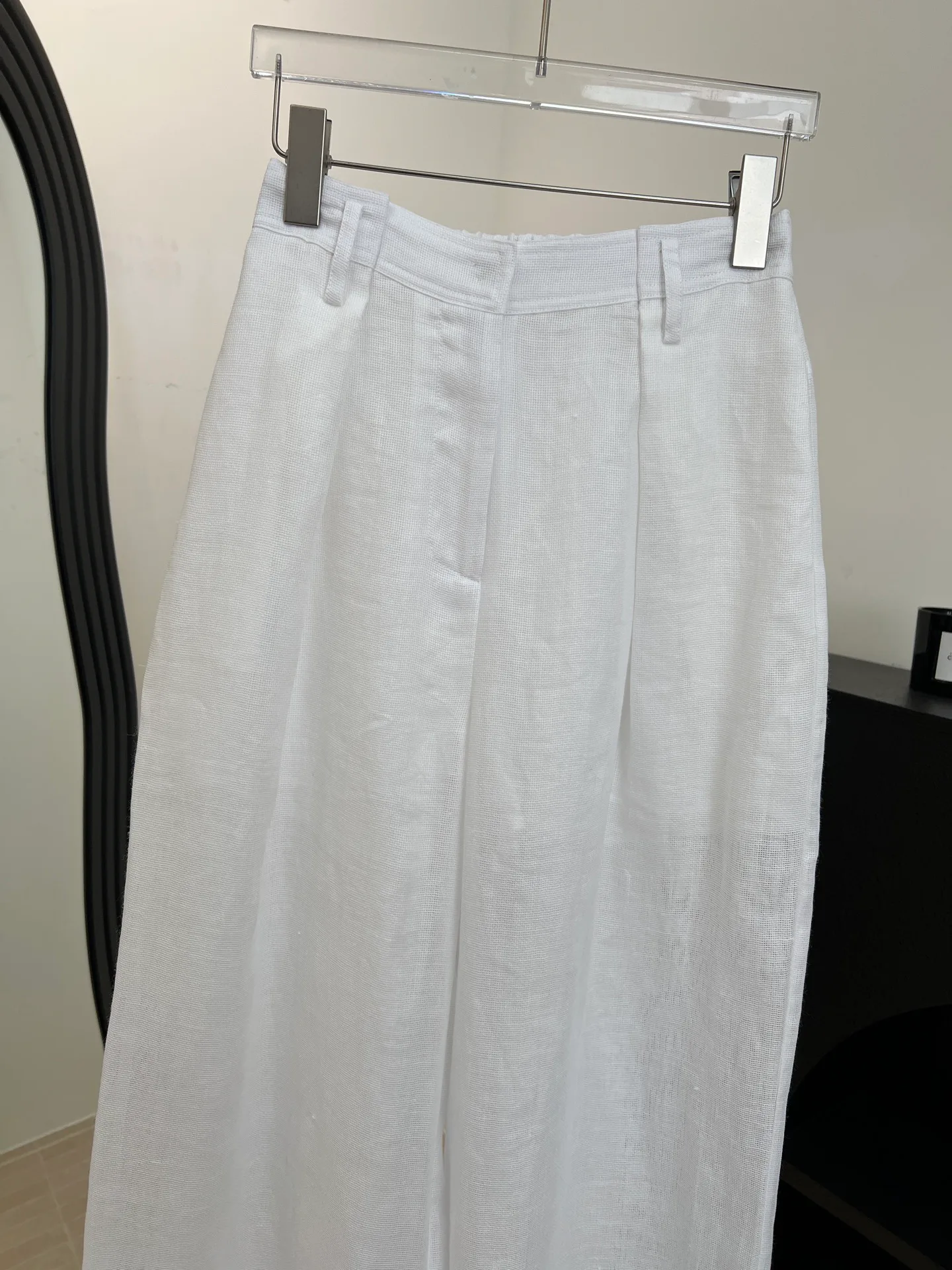 Брюки Женские Brunello Cucinelli 11244053