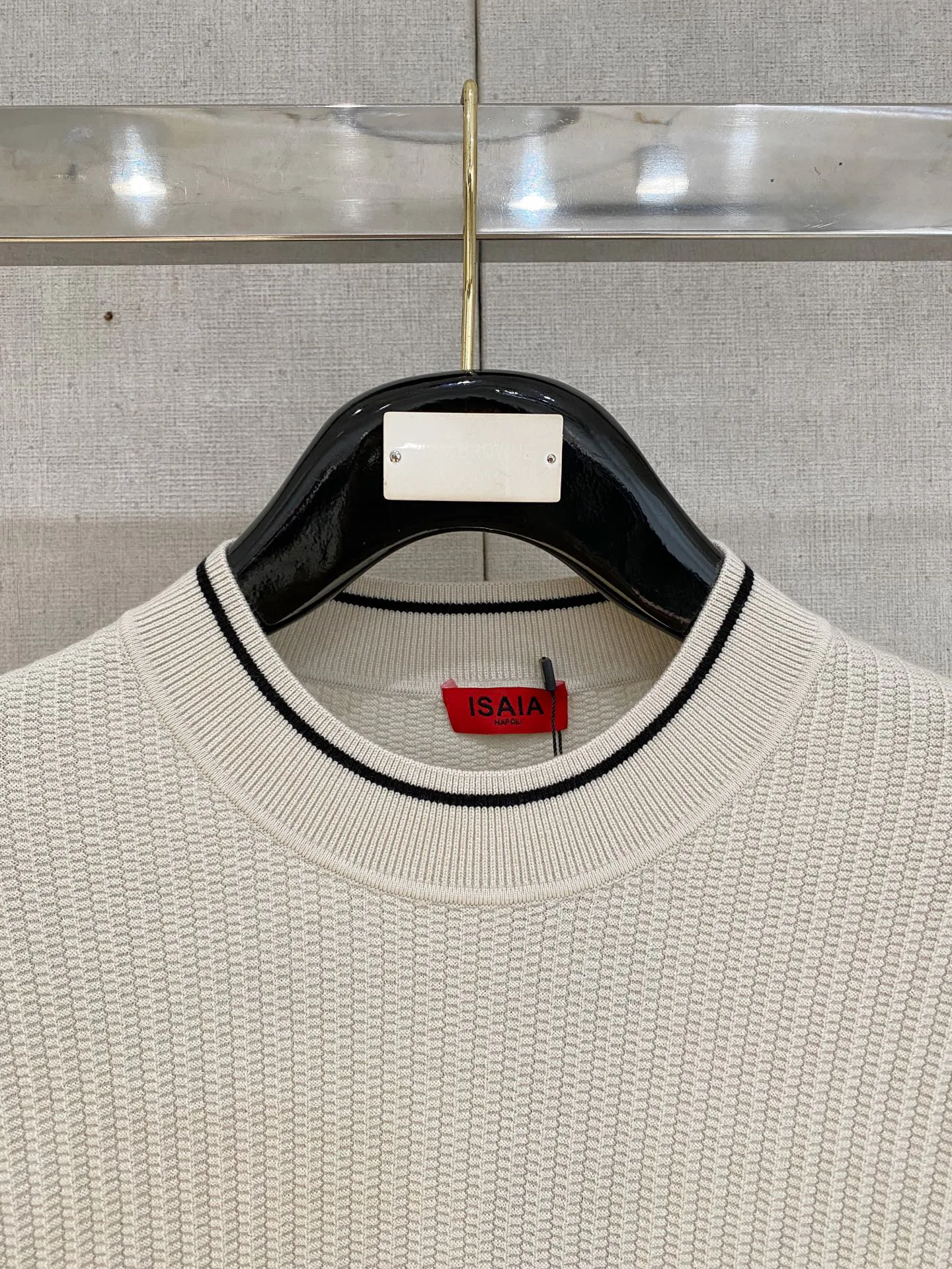 Джемперы И Свитеры Мужские Kiton 268693