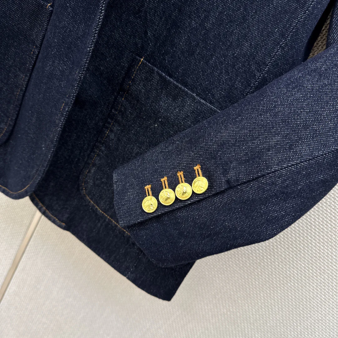Жакеты Женские Ralph Lauren 11586390