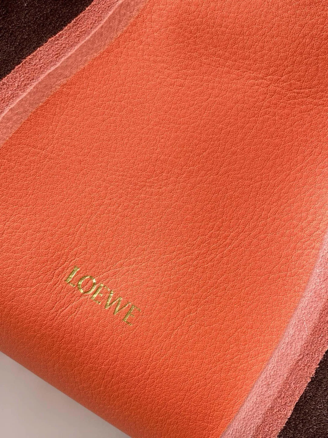Классические Сумки Женские Loewe 13174331