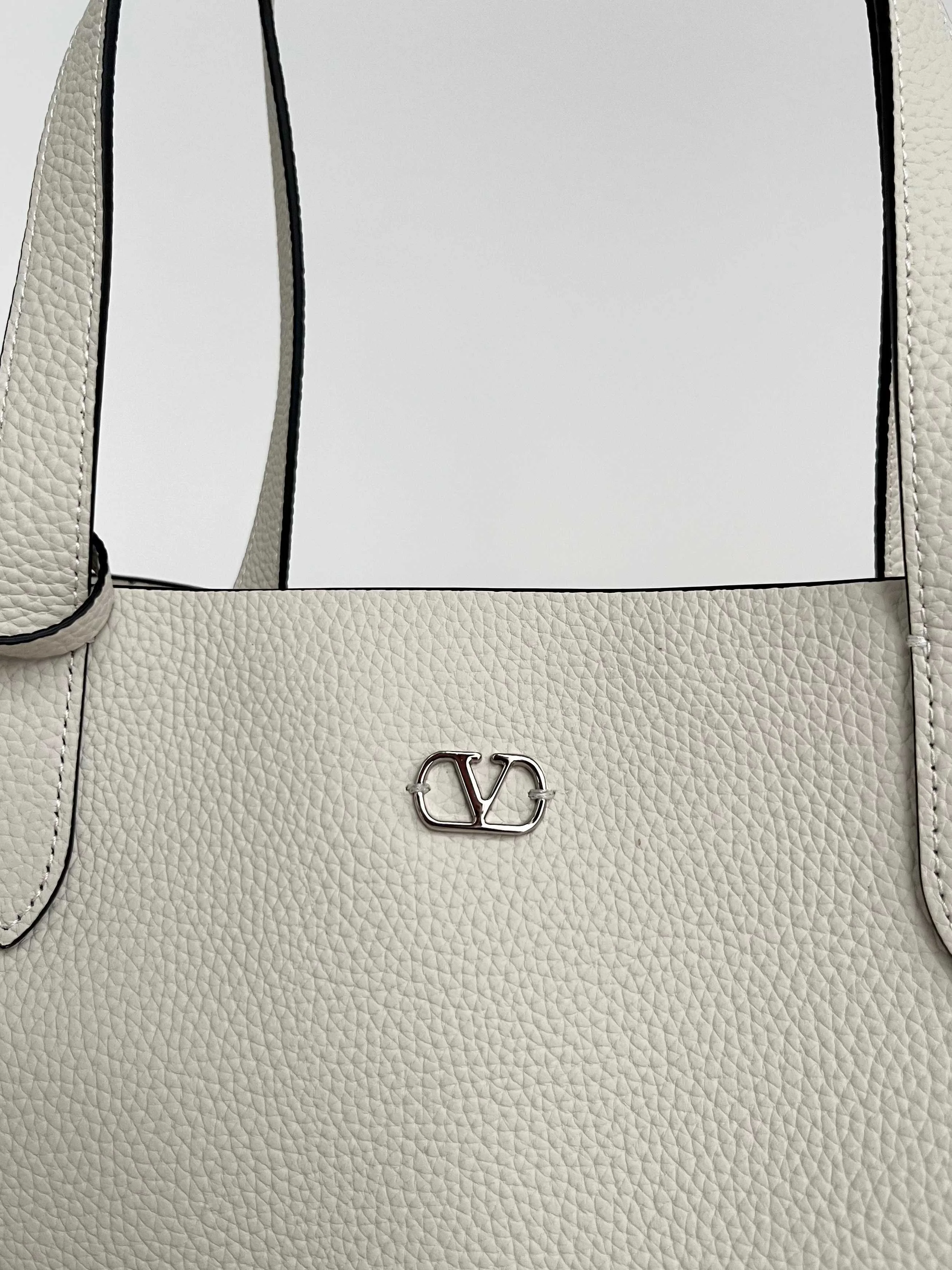 Классические Сумки Женские Valentino 941376