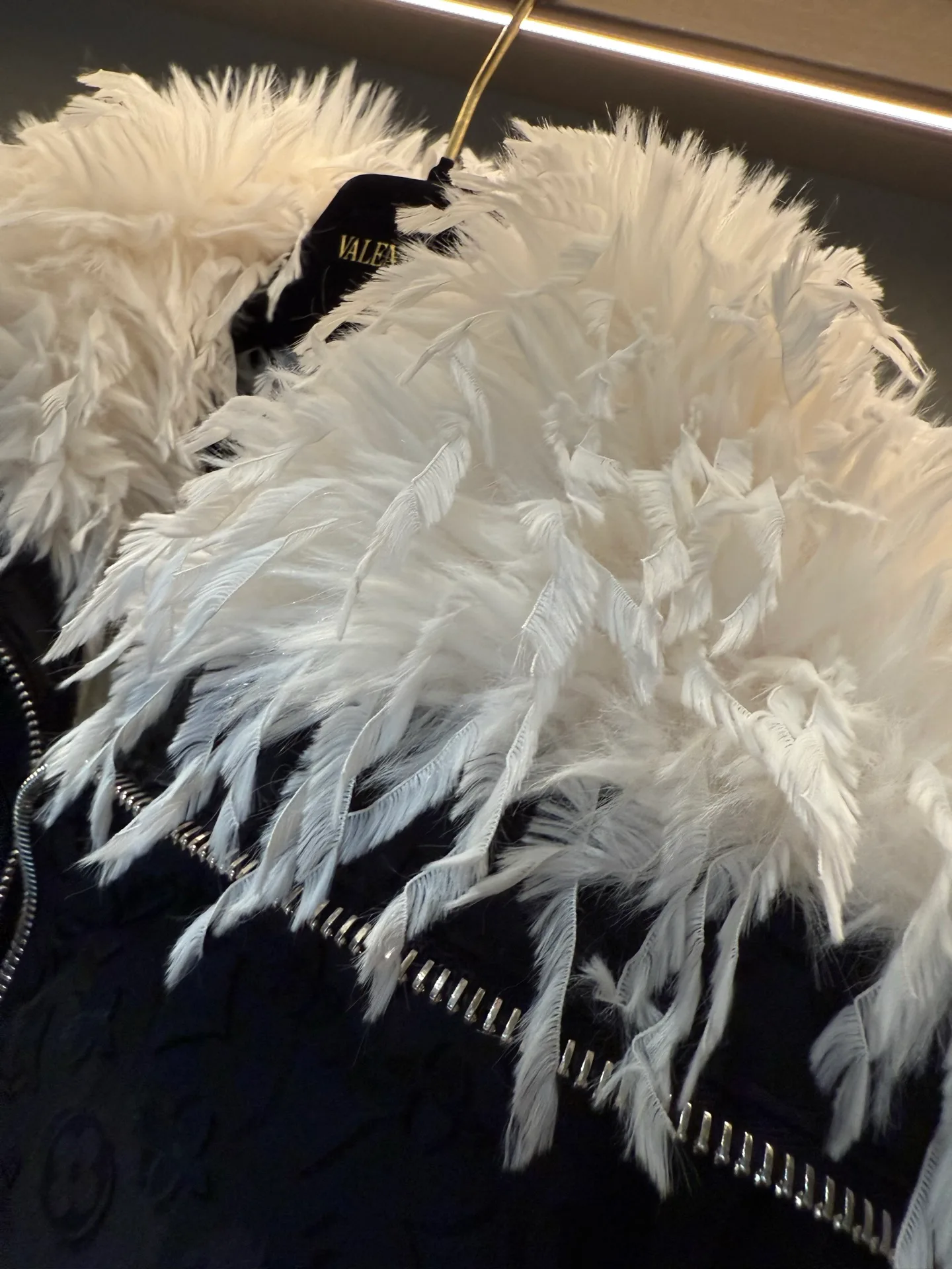 Куртки И Пуховики Женские Louis Vuitton 368278