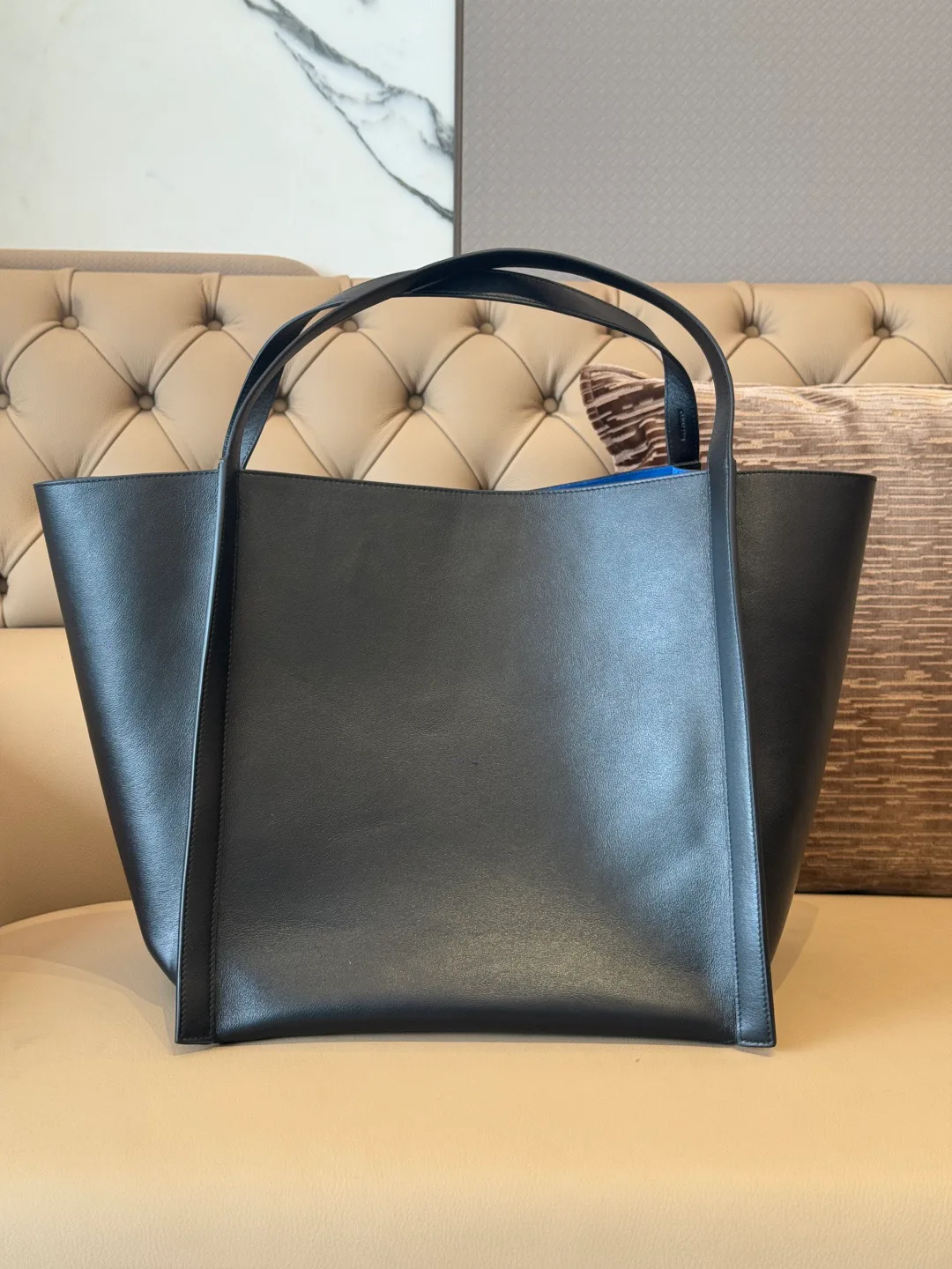 Классические Сумки Женские Celine 11607752
