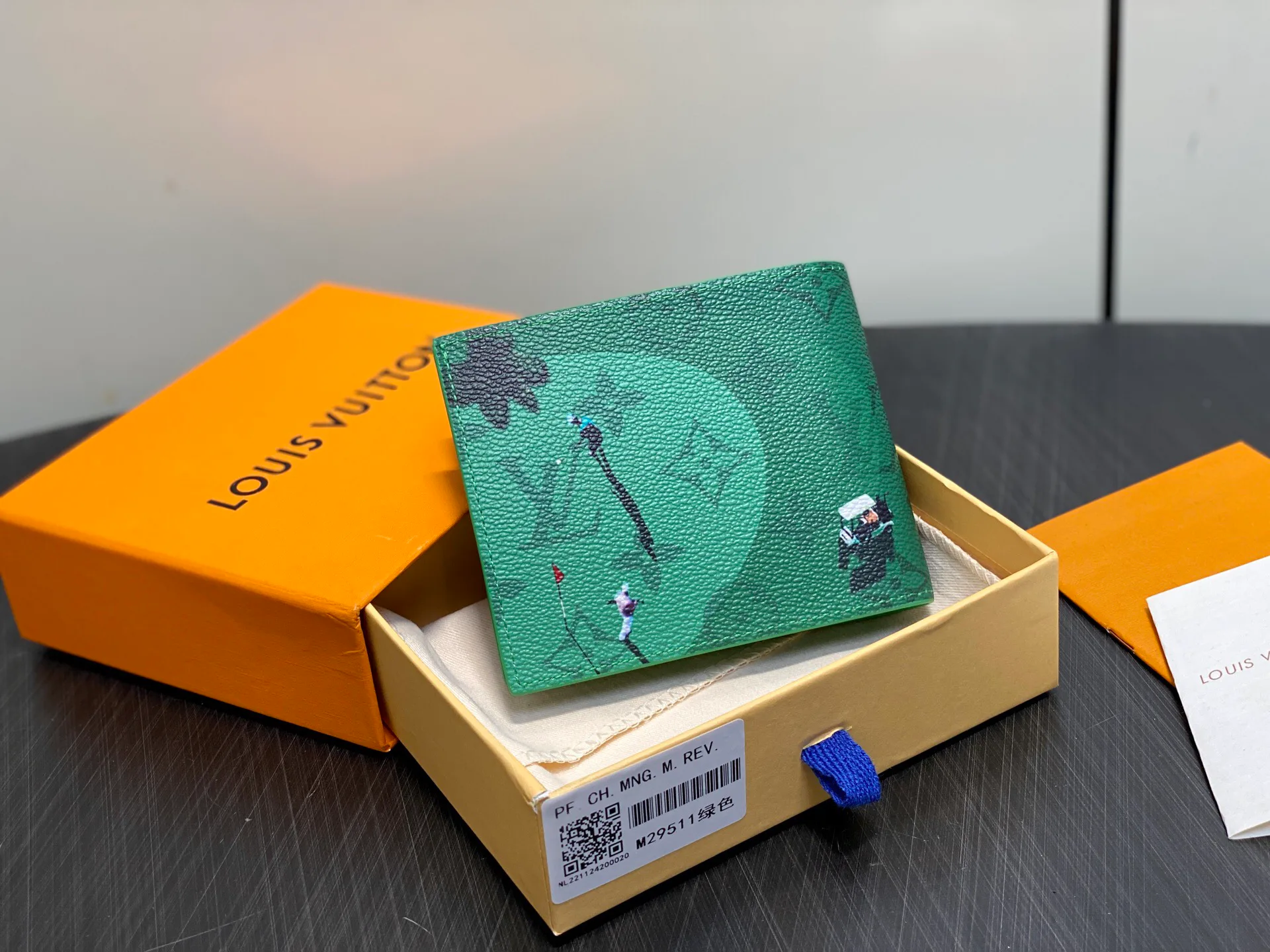 Клатчи Женские Louis Vuitton 11778132