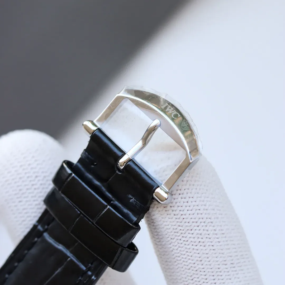 Часы Мужские Iwc 2971631